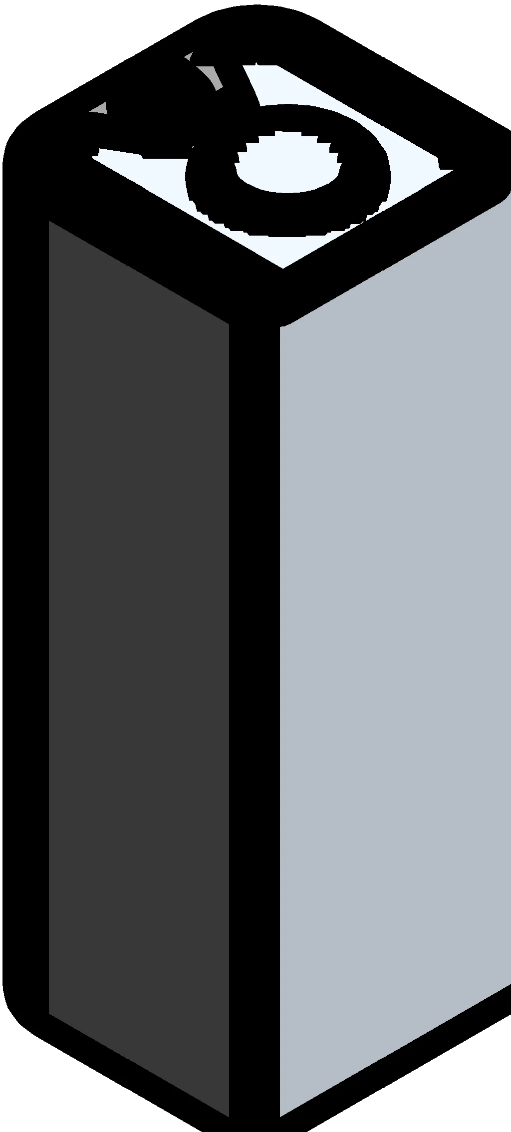 Aquasstat Boiler