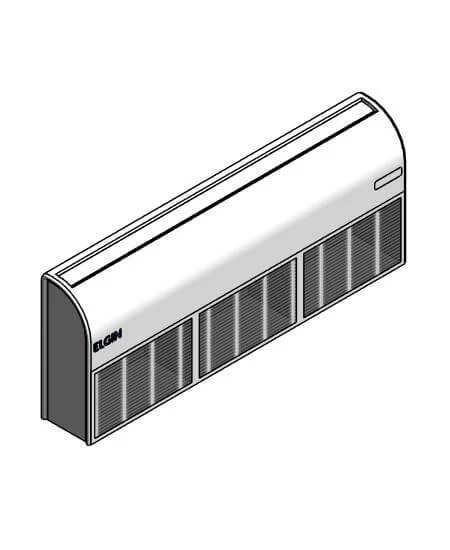 Atualle Eco Split Air Conditioner
