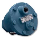 Automatic Air Vent Valve