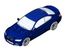 BMW M3 Coupe Vehicle