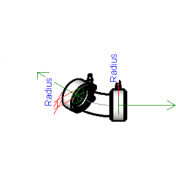 Bend-Schott-Kimax-6513.rfa