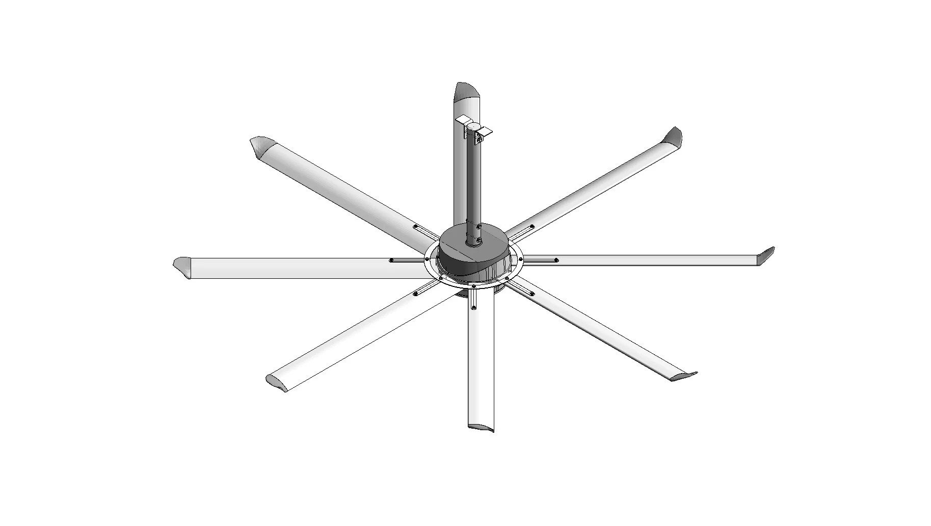 Big Fan