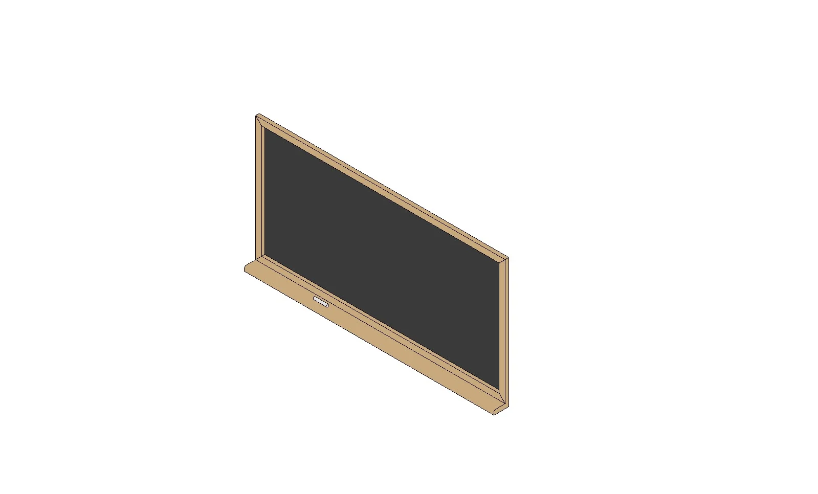 Blackboard