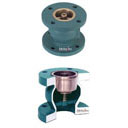 Check Valve Metraflex Silent_Check_Valve.rfa
