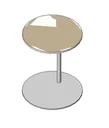 Coalesse Await Round Table