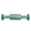 Compensator Metraflex Dual_High_Pressure Compensator-HPD4.rfa
