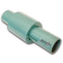Compensator Metraflex High_Pressure Compensator-HP3.rfa