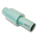 Compensator Metraflex high pressure HP2.rfa