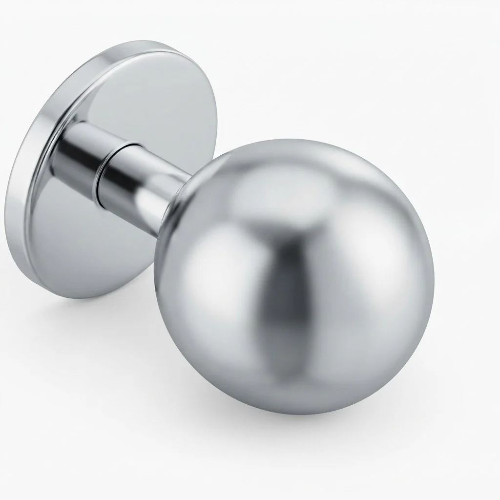 Door Handle