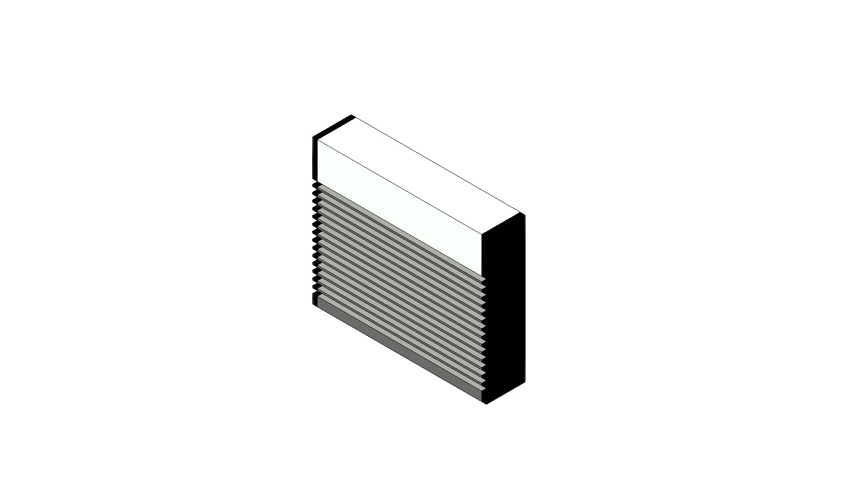Electric Insect Killer