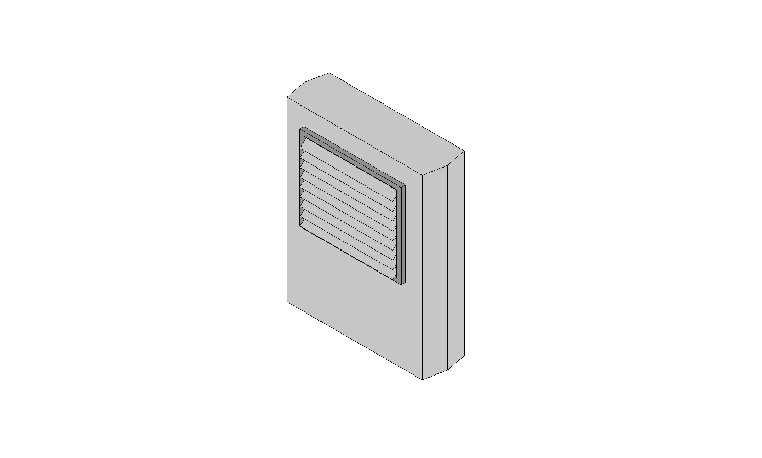 Electric Unit Heater