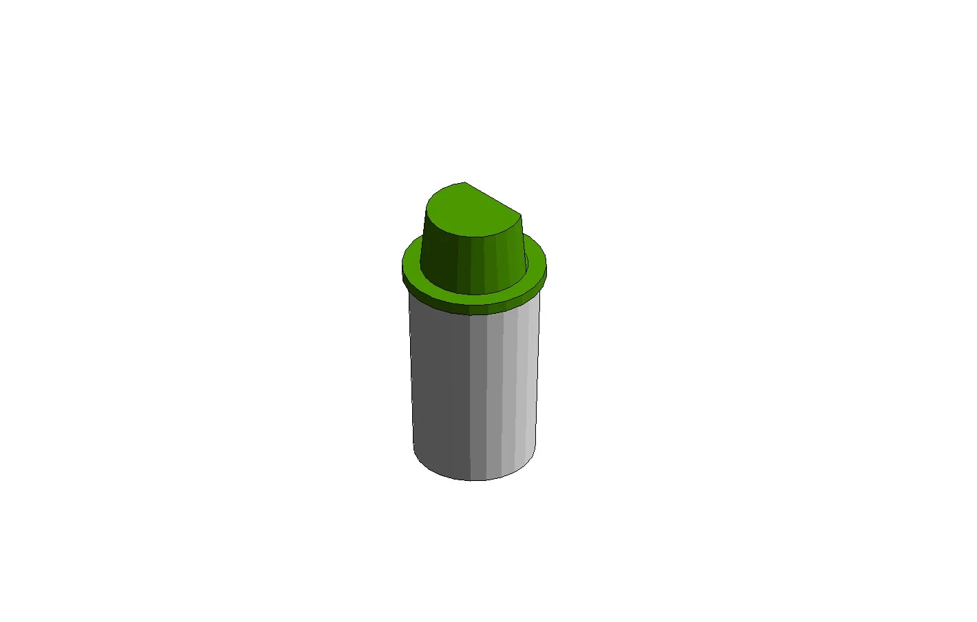 Glycol Feeder Package