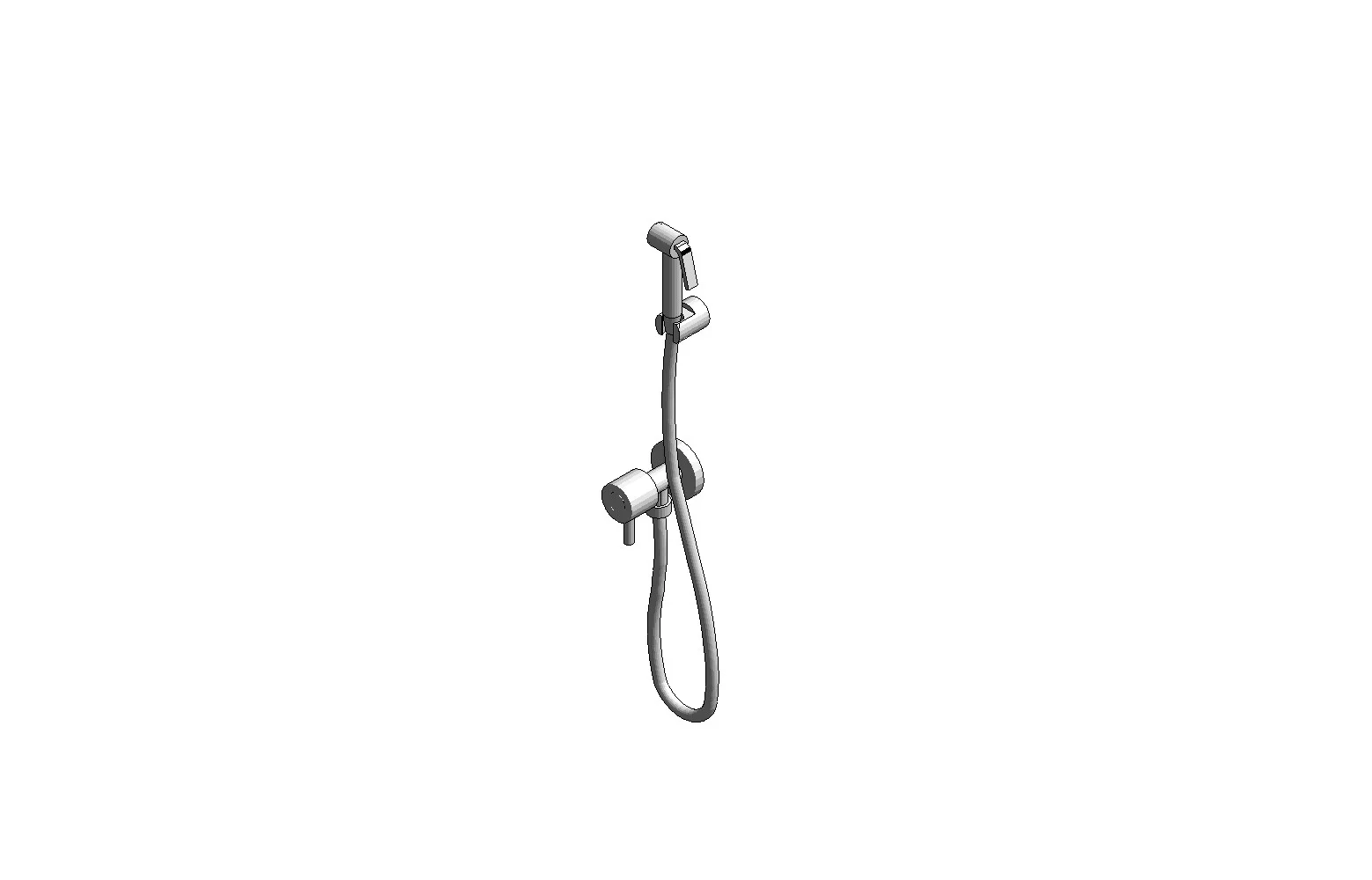 Health Faucet Plumbing Fixture