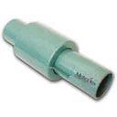 High Pressure Pipe Compensator