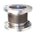 Metal Expansion Joint