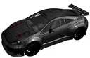Mitsubishi Eclipse Passenger Car