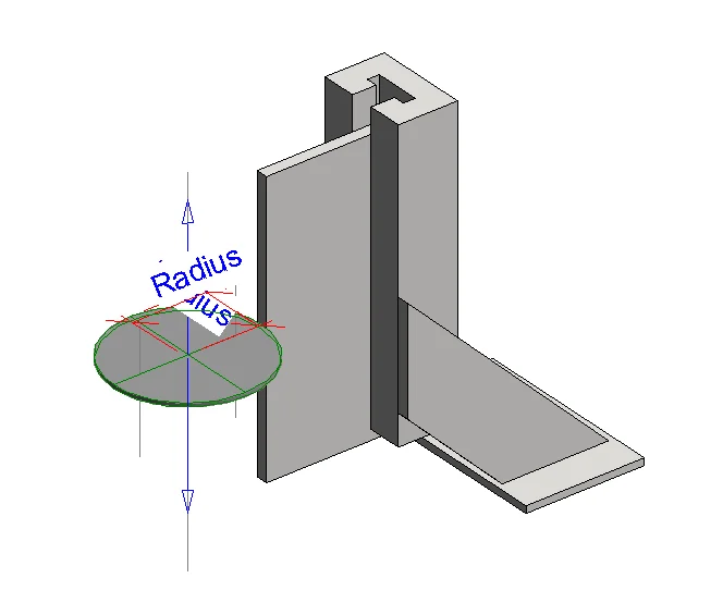 Pipe Guide PGQ