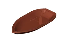 River Boat Watercraft Vehicle