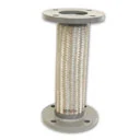Stainless Steel Flexible Pump Connector