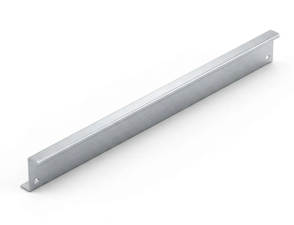 Steel Z Purlin Framing