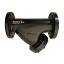 Strainer 125 Flanged Style M 1 K Y Strainer.rfa