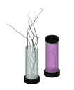 Table Decoration Interior Ornament
