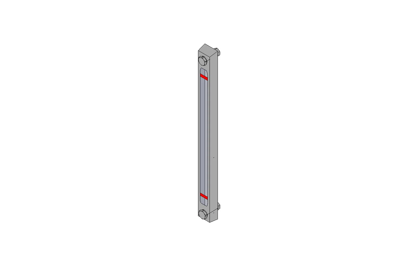 Water Level Indicator Sensor