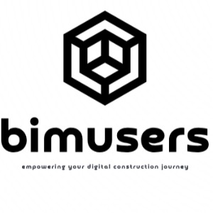 bimusers