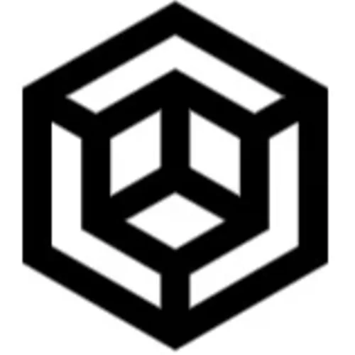 bimusers.com's avatar